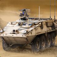 Leoncopter1's Stream profile image