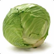 DiggusBickus's Stream profile image