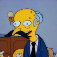 Mr Snrub's Stream profile image