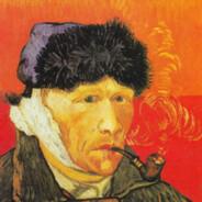 Hape's - Steam avatar