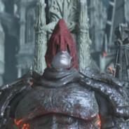 Umpsider's Stream profile image