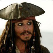 monomythic1's Stream profile image