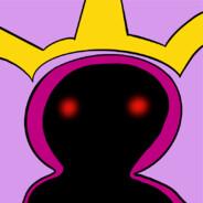 Kuero's Stream profile image