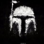xZioNx's Stream profile image