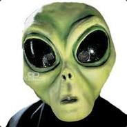 AlioN's Stream profile image