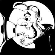 Loenneberger's Stream profile image