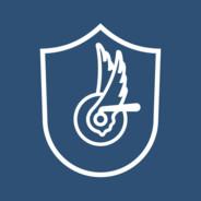 performer's - Steam avatar