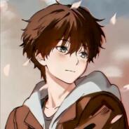 Henry's Stream profile image
