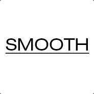 lsmoothl's - Steam avatar