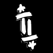 No.1's Stream profile image