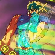 Kalandria's Stream profile image