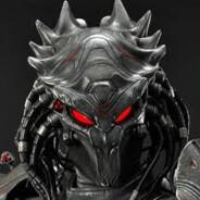 17708402791/TG：AAAA218's Stream profile image