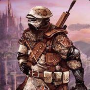 Colin's Stream profile image