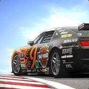 jjjj88's - Steam avatar