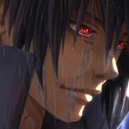 Sir. Marihuano----'s Stream profile image