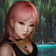 Lunalein's Stream profile image