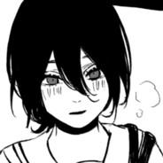 小豆's - Steam avatar