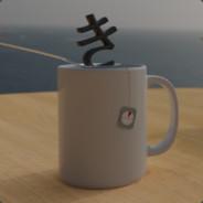 Muumi's Stream profile image