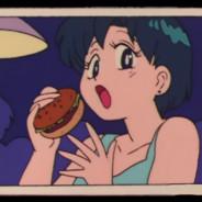 Lord_Munt's Stream profile image