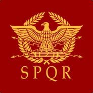 Scheduled Loss's Stream profile image
