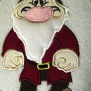 MadMake's - Steam avatar