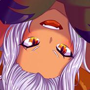 Dr.SkinnyPenis_PHD's Stream profile image