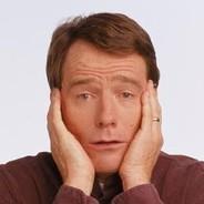Hal's Stream profile image