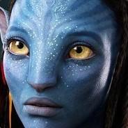 Jellegel's Stream profile image