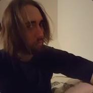 Kazu #87's Stream profile image