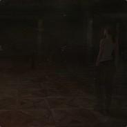 Lydian's - Steam avatar