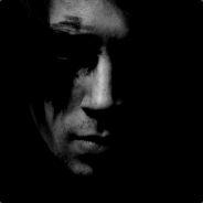 gg_The_Gothic_Legion's Stream profile image