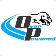 rever's Stream profile image
