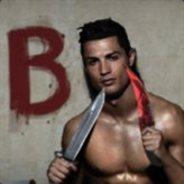 LAS ESCOPETAS DEL BICHO's Stream profile image