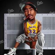 [EDW]Makaveli's Stream profile image
