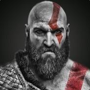 b.lenom's - Steam avatar