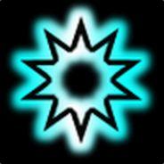 By_Jove's - Steam avatar