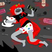 Adarlwchwyn's - Steam avatar