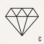 amgis tesdnirg's Stream profile image