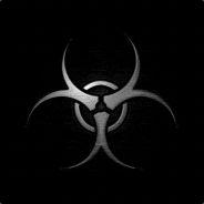 DatBoi's - Steam avatar