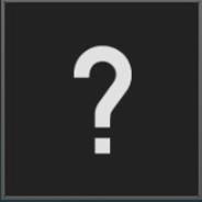 Queret4no's Stream profile image