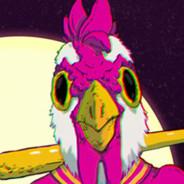SnaPZ's - Steam avatar