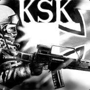 Badschugger's Stream profile image