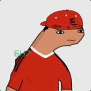 deej's - Steam avatar