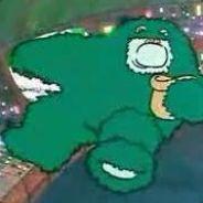 Jurupirá's Stream profile image