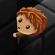 billiams91's - Steam avatar