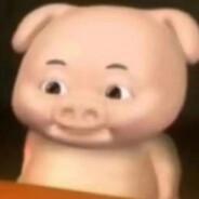 暴躁的兔子's Stream profile image