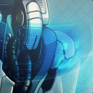 Name's Stream profile image