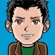 JonkOps's Stream profile image