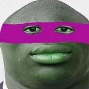 Grzeho's Stream profile image