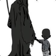 Santillo's Stream profile image
